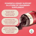 bundle-of-vitamin-d3-gummies-for-daily-w-5.jpg