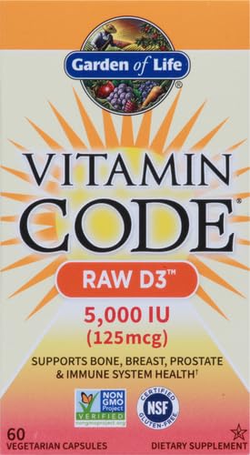 garden-of-life-vitamin-d3-5000-iu-raw-wh-2.jpg