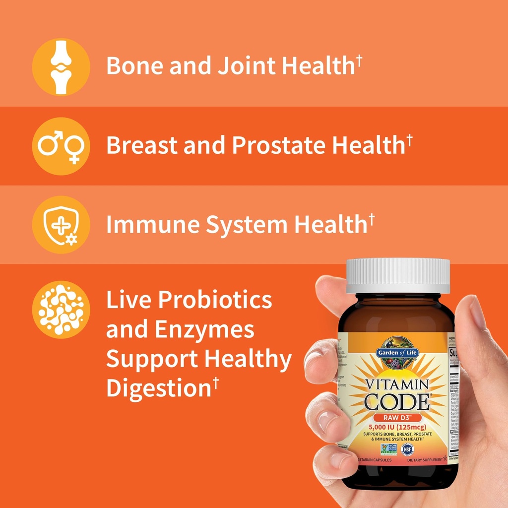 garden-of-life-vitamin-d3-5000-iu-raw-wh-4.jpg