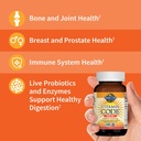 garden-of-life-vitamin-d3-5000-iu-raw-wh-4.jpg