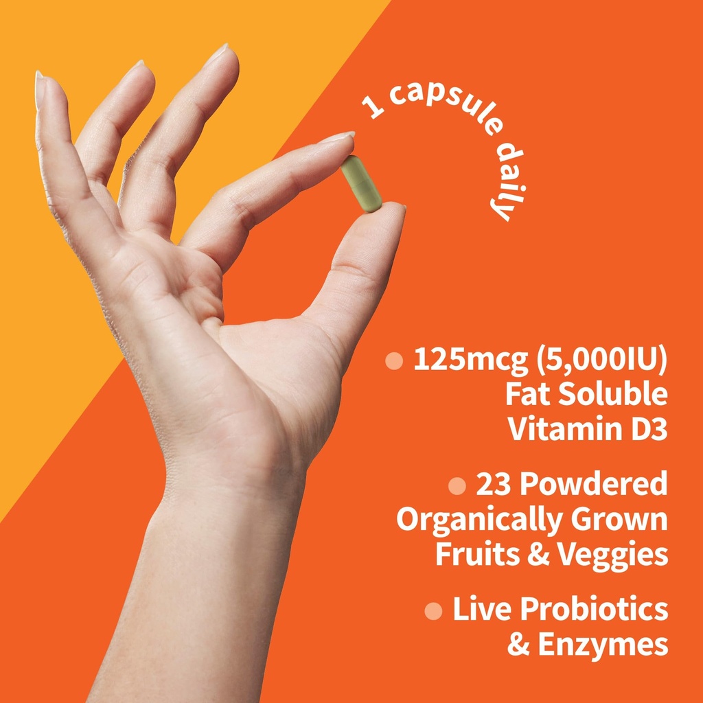 garden-of-life-vitamin-d3-5000-iu-raw-wh-5.jpg