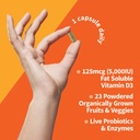 garden-of-life-vitamin-d3-5000-iu-raw-wh-5.jpg