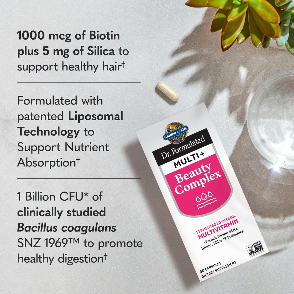 garden-of-life-dr-formulated-multi-beaut-2.jpg