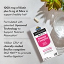 garden-of-life-dr-formulated-multi-beaut-2.jpg