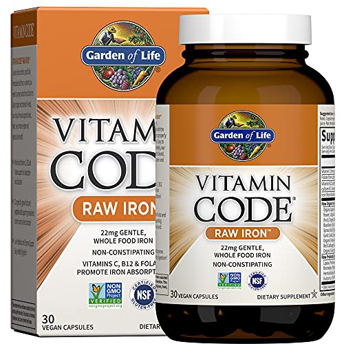 garden-of-life-women-s-multi-120-capsule-5.jpg