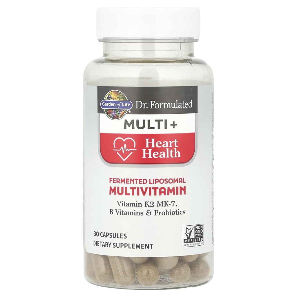 garden-of-life-dr-formulated-multi-heart-3.jpg