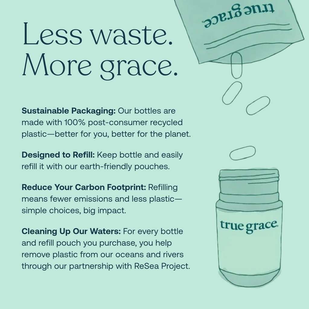 true-grace-daily-women-s-multivitamin-50-6.jpg