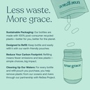 true-grace-daily-women-s-multivitamin-50-6.jpg