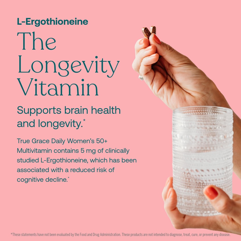 true-grace-daily-women-s-multivitamin-50-4.jpg
