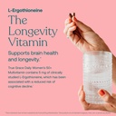 true-grace-daily-women-s-multivitamin-50-4.jpg