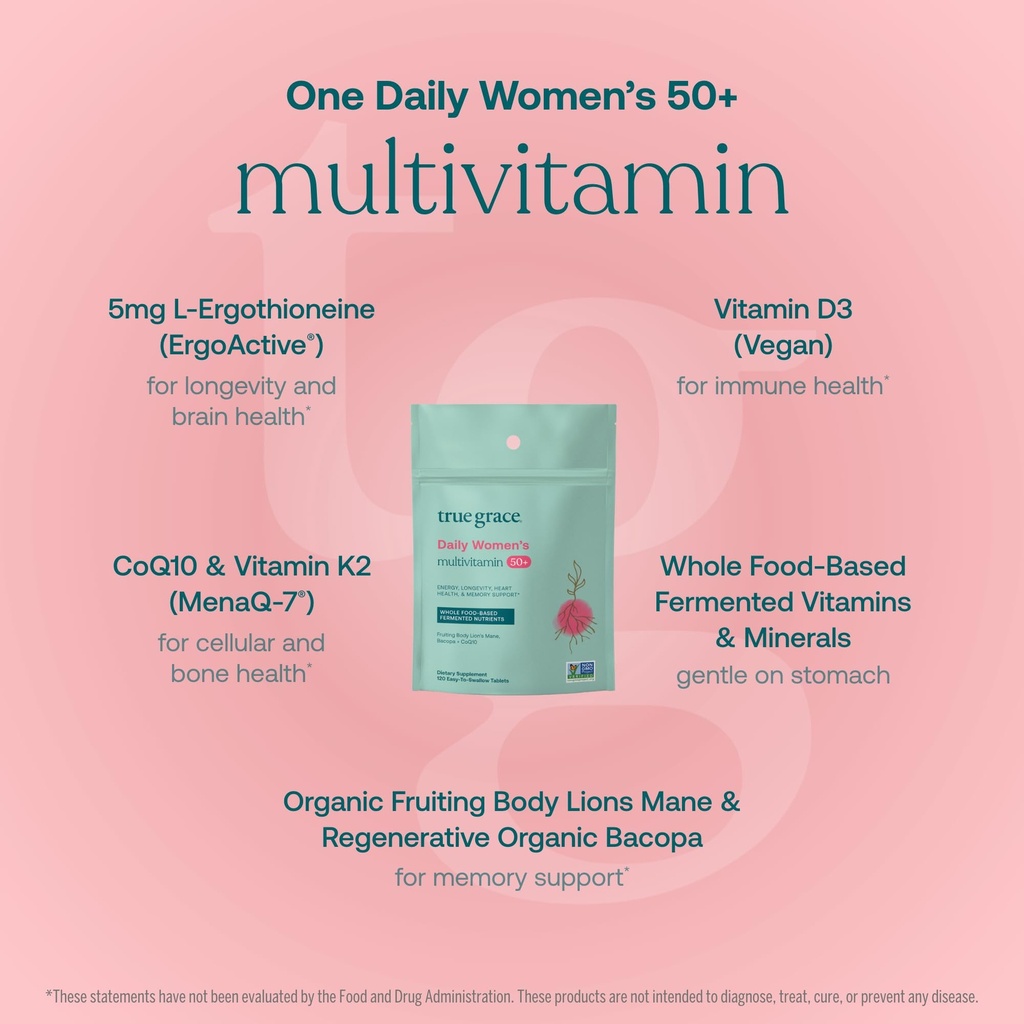 true-grace-daily-women-s-multivitamin-50-3.jpg
