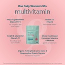 true-grace-daily-women-s-multivitamin-50-3.jpg