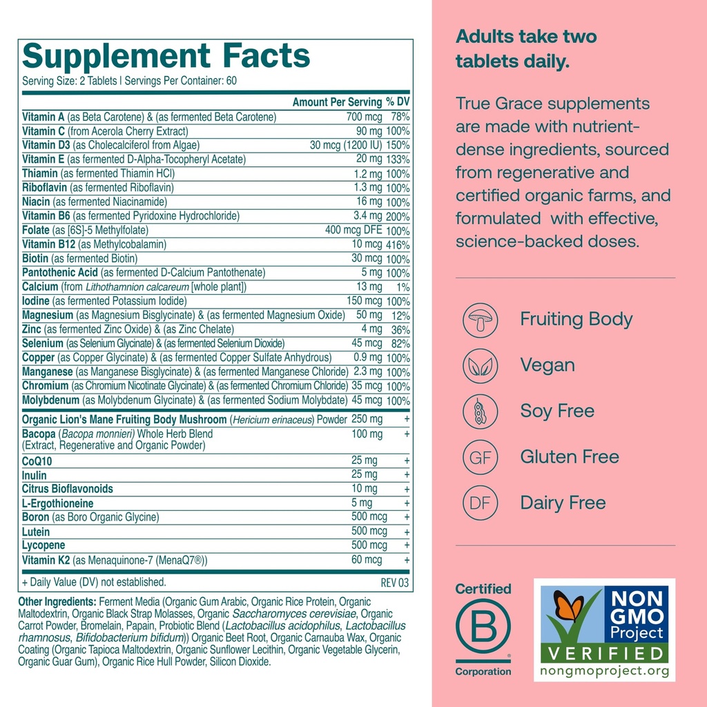 true-grace-daily-women-s-multivitamin-50-2.jpg