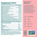 true-grace-daily-women-s-multivitamin-50-2.jpg