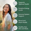plantfusion-organic-multivitamin-for-wom-3.jpg