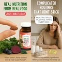 mama-natural-organic-women-s-multivitami-3.jpg