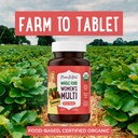 mama-natural-organic-women-s-multivitami-2.jpg