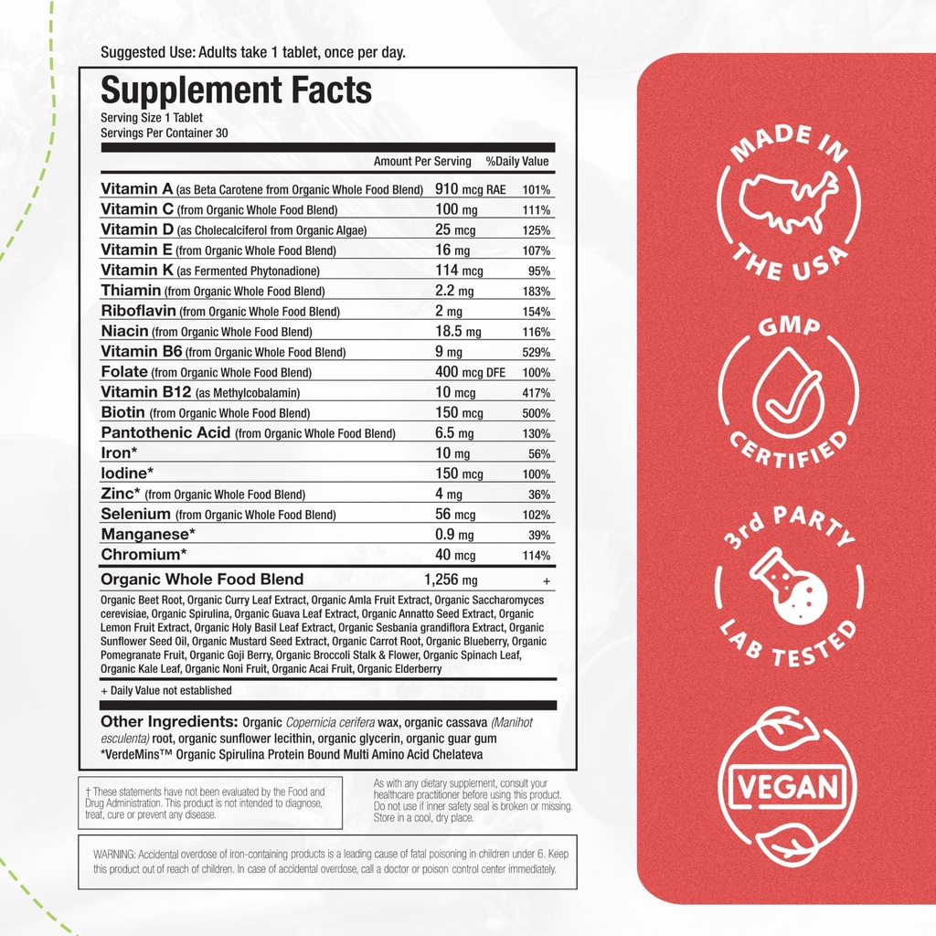 mama-natural-organic-women-s-multivitami-6.jpg