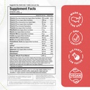 mama-natural-organic-women-s-multivitami-6.jpg