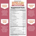 daily-multivitamin-for-women-50-over-mem-4.jpg