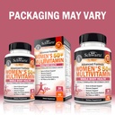 daily-multivitamin-for-women-50-over-mem-2.jpg