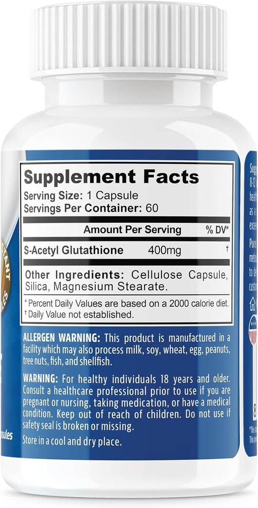neuropaway-elements-s-acetyl-glutathione-2.jpg