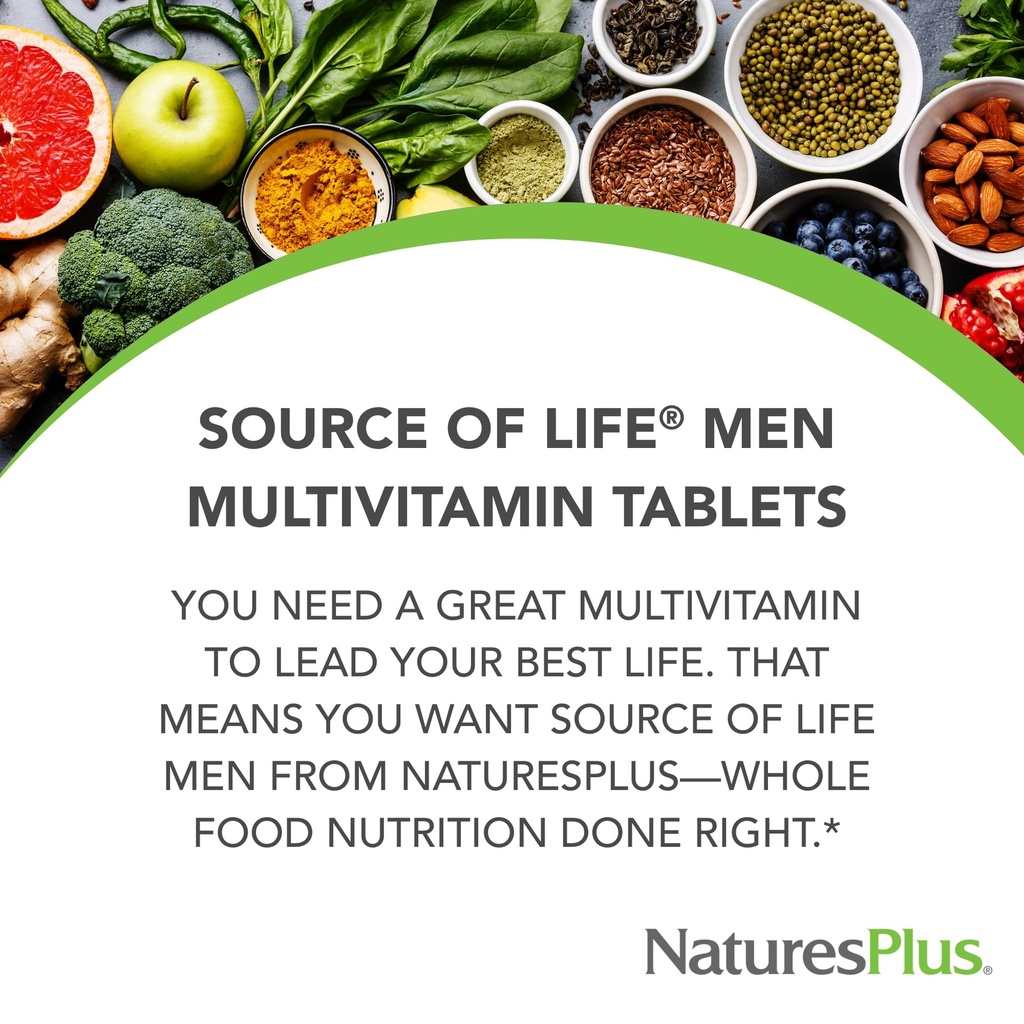 naturesplus-source-of-life-women-120-tab-3.jpg