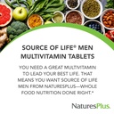 naturesplus-source-of-life-women-120-tab-3.jpg
