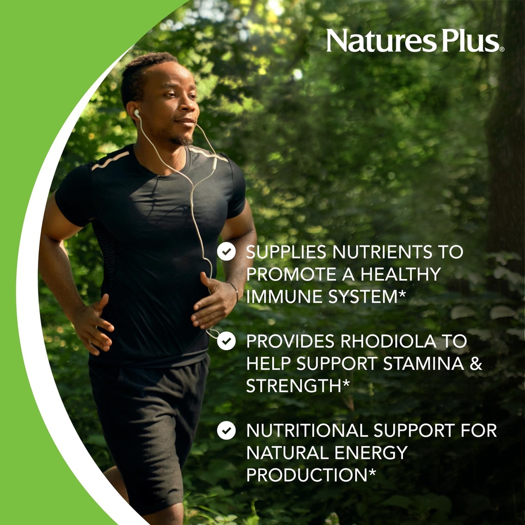 naturesplus-source-of-life-women-120-tab-4.jpg