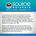 source-naturals-l-tryptophan-for-mood-re-6.jpg