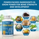 nubest-grow-power---calcium-supplement---2.jpg