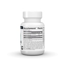 source-naturals-l-tryptophan-for-mood-re-3.jpg