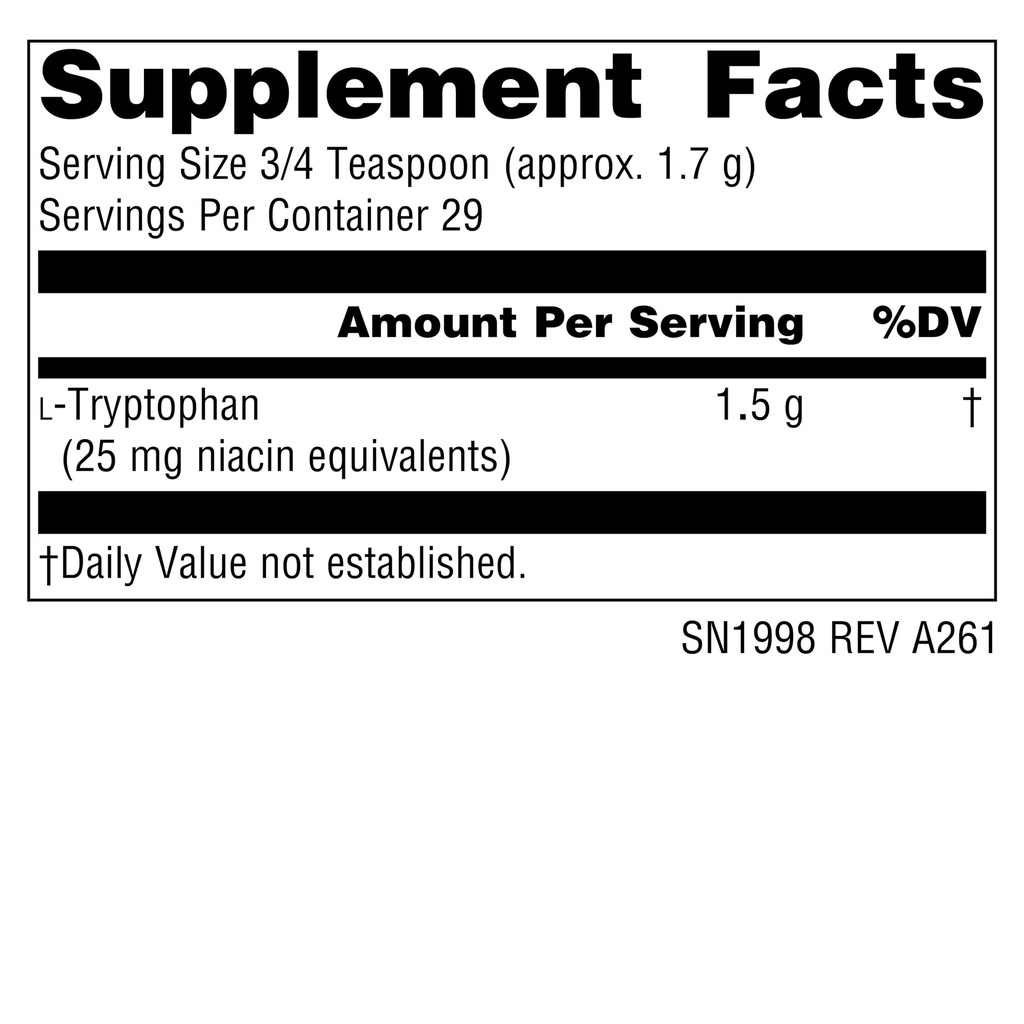 source-naturals-l-tryptophan-for-mood-re-2.jpg