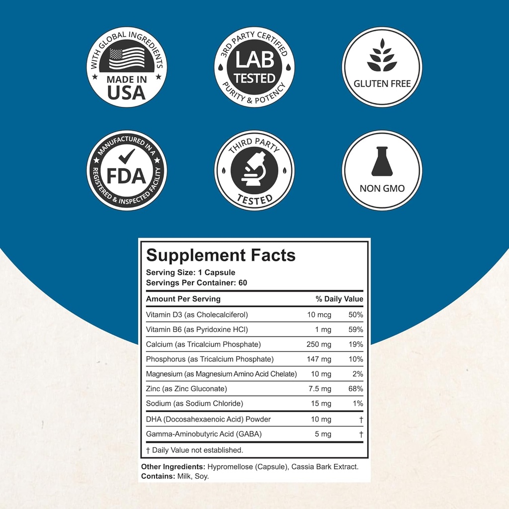 nubest-grow-power---calcium-supplement---4.jpg