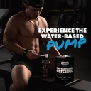 gains-in-bulk-instantized-glycerol-powde-3.jpg