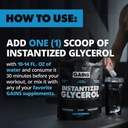 gains-in-bulk-instantized-glycerol-powde-6.jpg
