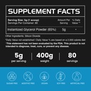 gains-in-bulk-instantized-glycerol-powde-5.jpg
