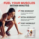 vitargo-carbohydrate-powder-2x-faster-mu-4.jpg