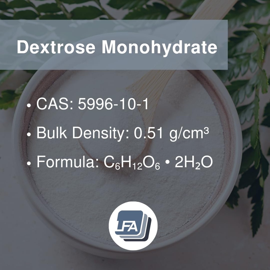 dextrose-monohydrate-powder-1-kg-2-2-lb--2.jpg