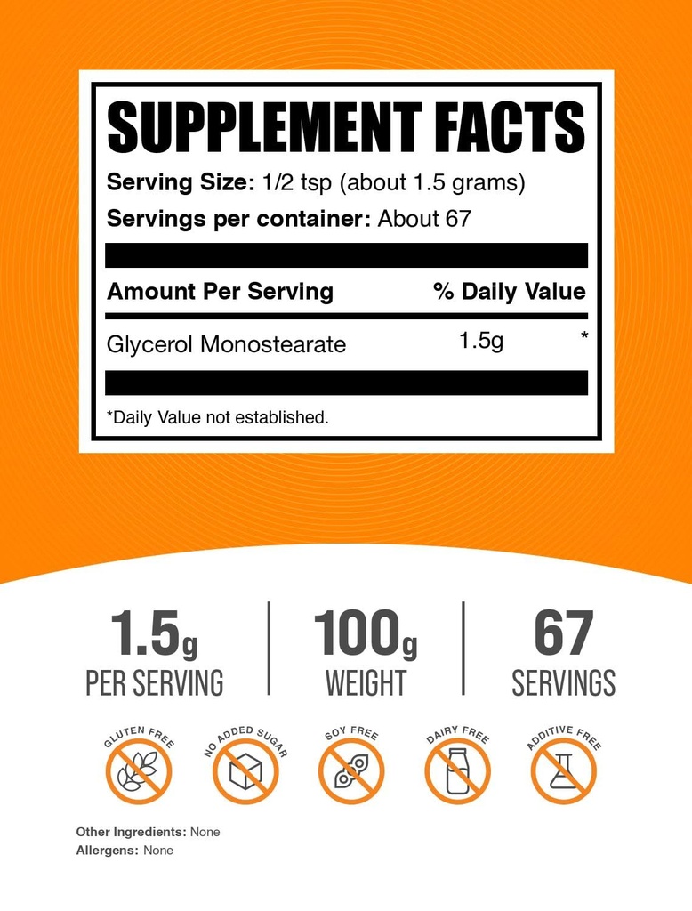 bulksupplements-com-glycerol-monostearat-2.jpg