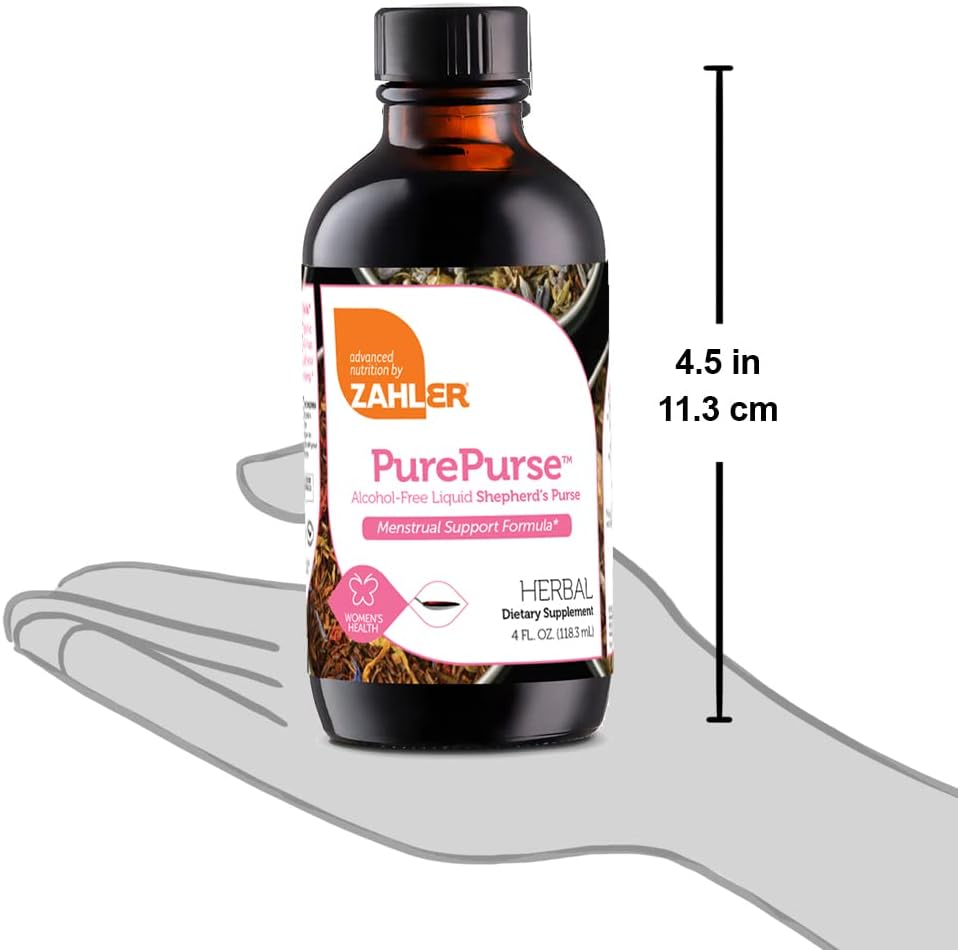 zahler-purepurse-liquid-sheperds-purse-w-4.jpg