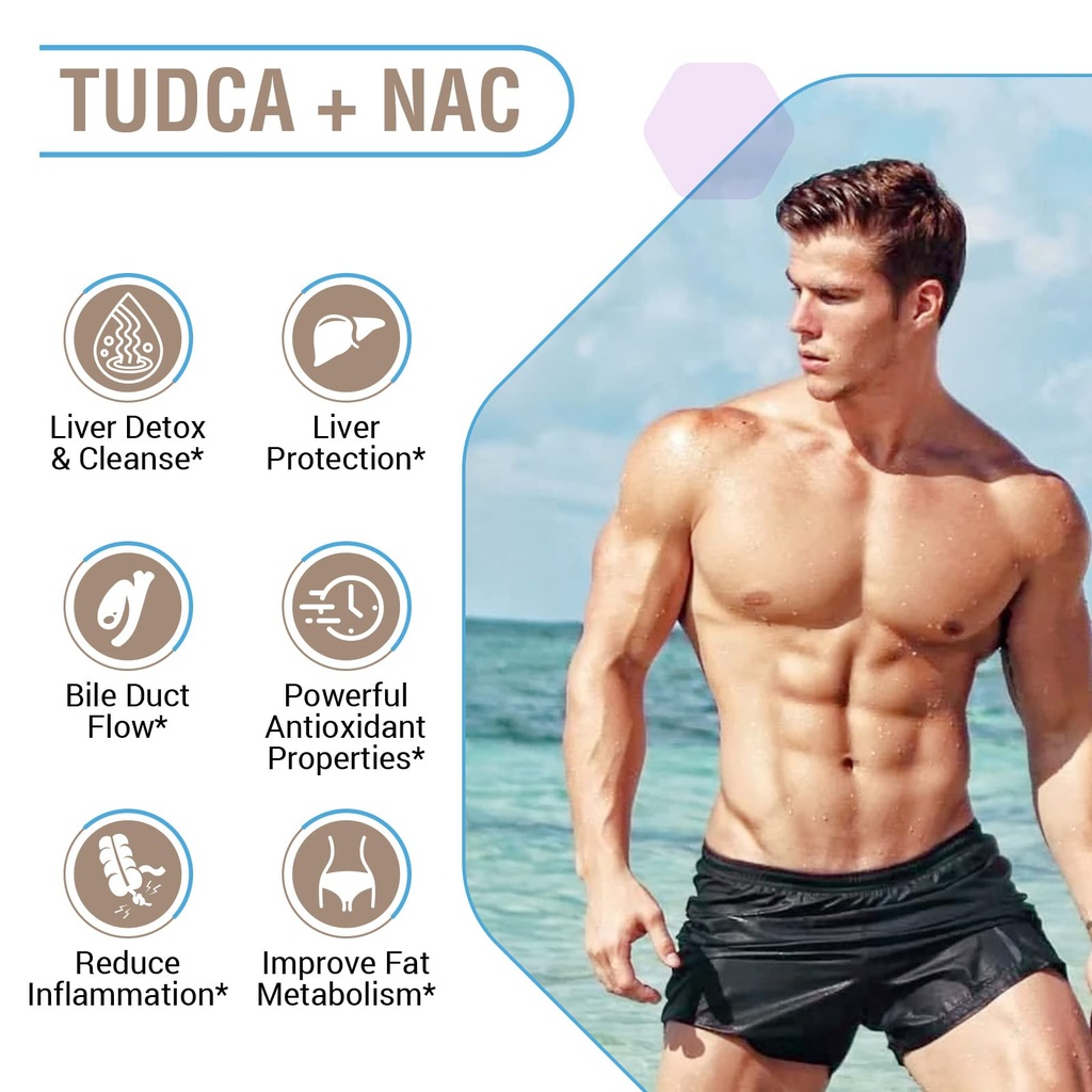 tudca-with-nac-supplement-1200mg-180-cap-2.jpg