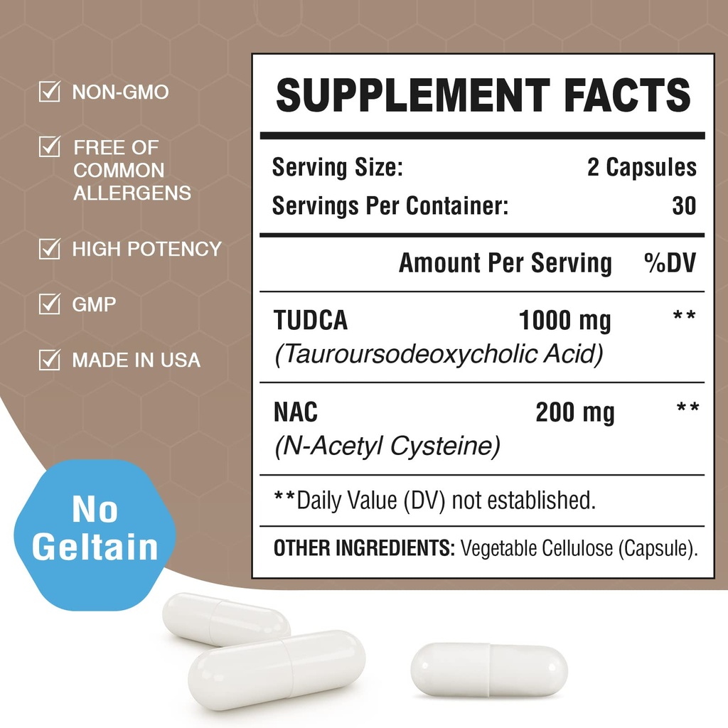 tudca-with-nac-supplement-1200mg-180-cap-6.jpg