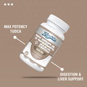 tudca-with-nac-supplement-1200mg-180-cap-4.jpg