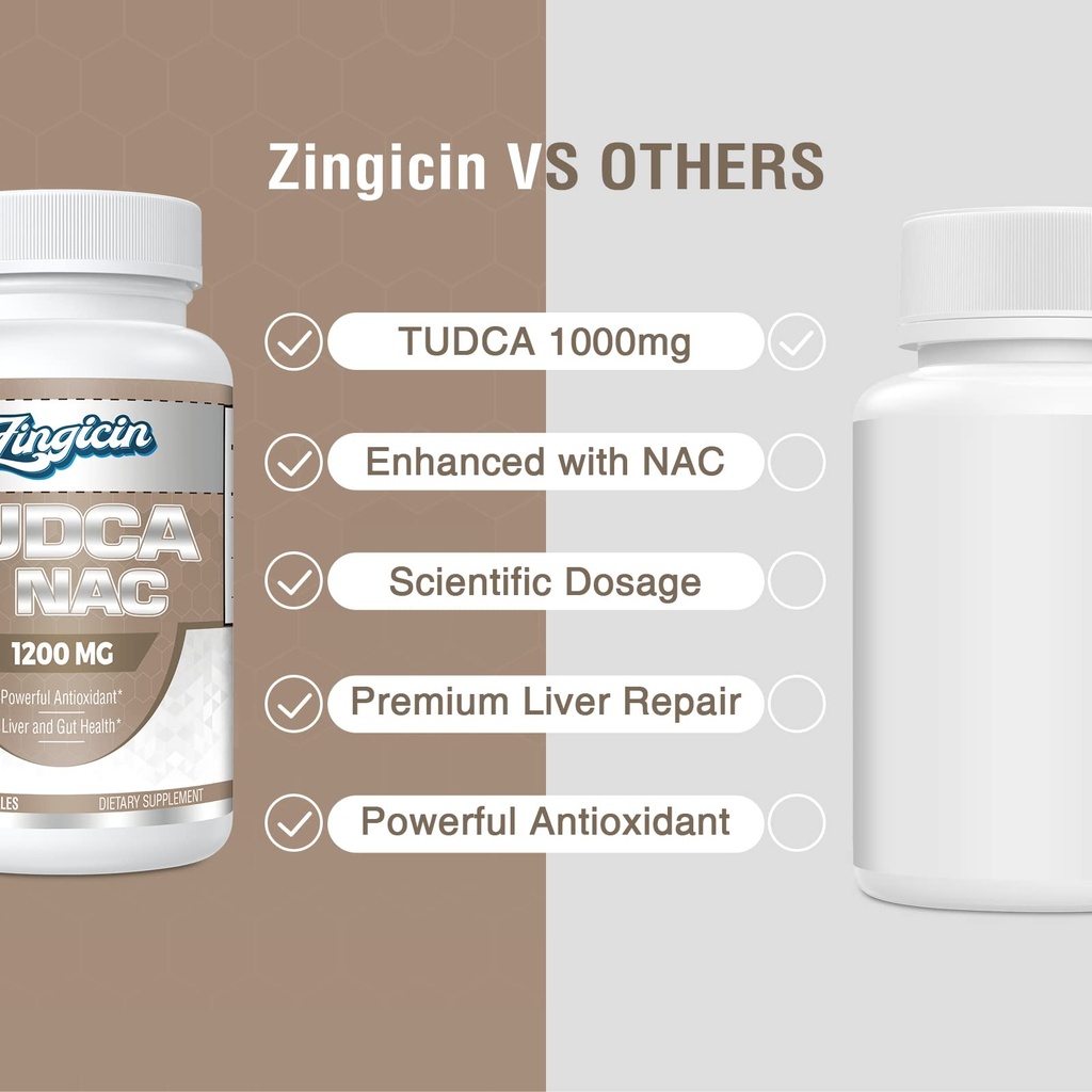tudca-with-nac-supplement-1200mg-180-cap-5.jpg