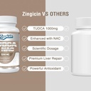 tudca-with-nac-supplement-1200mg-180-cap-5.jpg