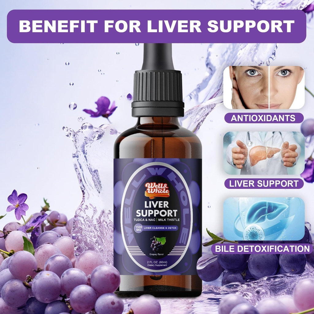 liver-support-liquid-drops-supplement-tu-3.jpg
