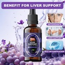 liver-support-liquid-drops-supplement-tu-3.jpg