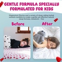 dveoo-natural-sleep-gummies-for-kids-ras-5.jpg