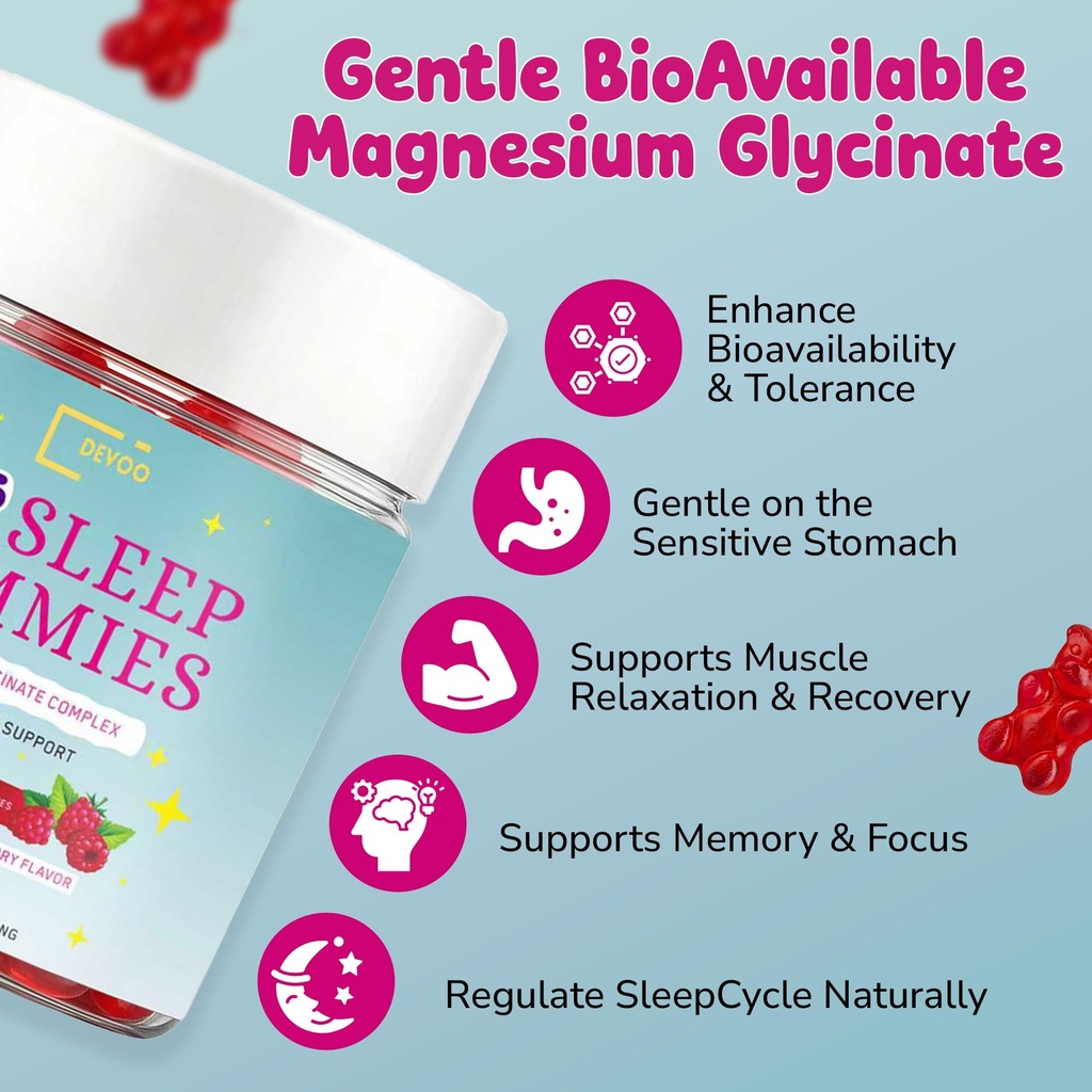 dveoo-natural-sleep-gummies-for-kids-ras-2.jpg